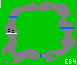 Map: Star Cup - Vanilla Lake 1