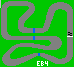Map: Star Cup - Mario Circuit 4