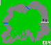 Map: Special Cup - Vanilla Lake 2