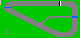 Map: Eurospeedway