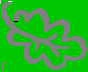 Map: Race the Leaf