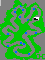 Map: Deutschlandtour