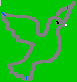 Map: Dove
