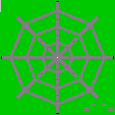 Map: Wheel