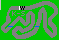 Map: KS Raceway