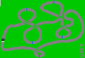 Map: Honeynut Loops